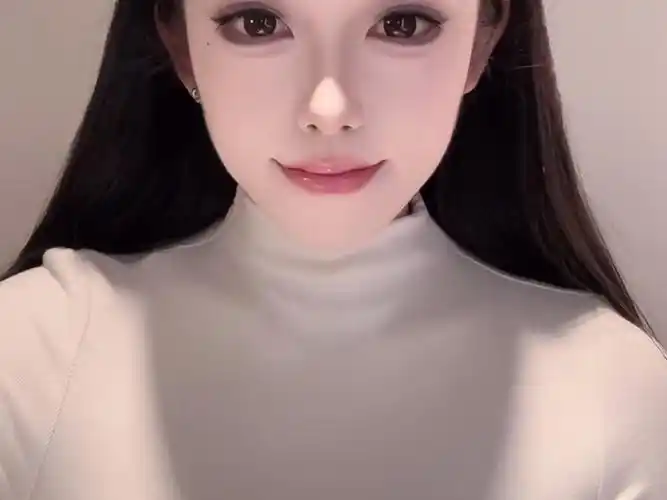 韩国电影院线大片-极速突围：终极对决