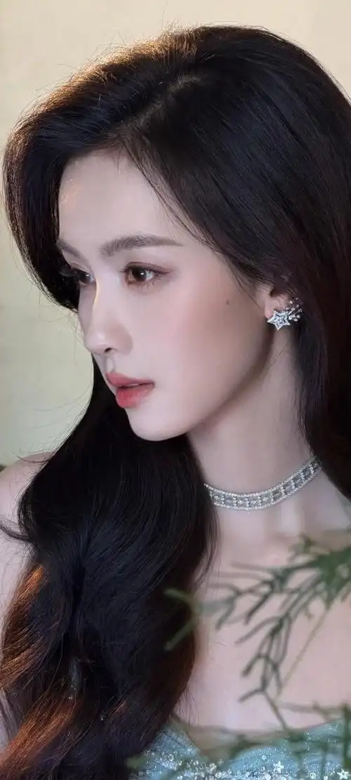 韩国电影院线大片-大漠飞沙：龙门决